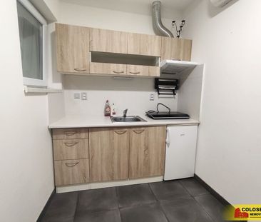 Pronájem bytu 1+kk 26 m² - Photo 3