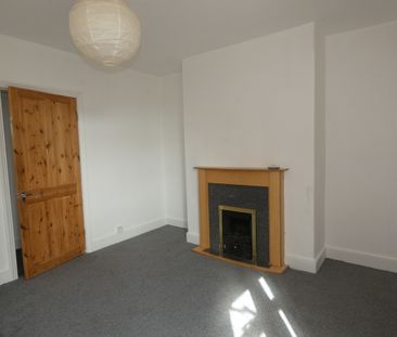 2 bed flat to rent in Avondale Road, Newcastle upon tyne, NE6 - Photo 3