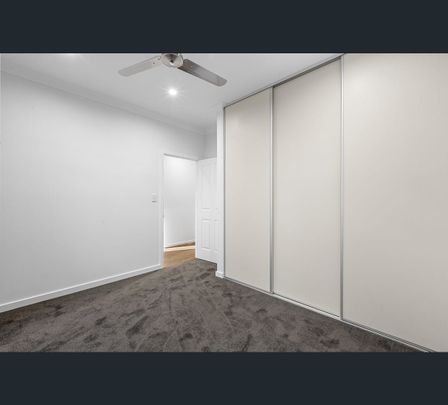 1/26-28 William Street, Prospect, SA 5082 - Photo 1