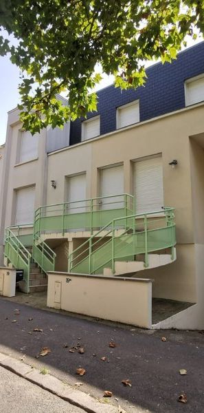 Sartrouville - 78500 - Photo 2