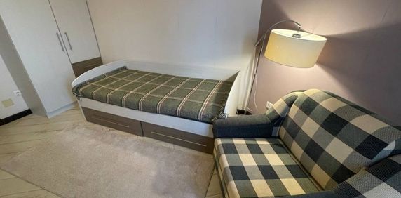 Apartament cu 2 camere de inchiriat in zona Cotroceni - Fotografie 2
