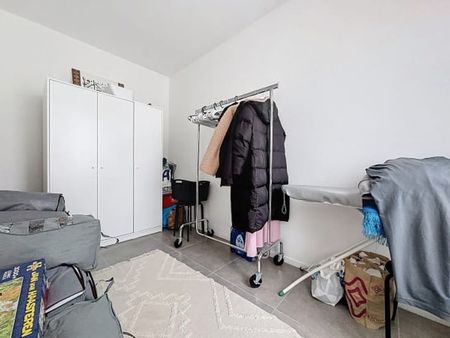 Appartement te huur - Foto 3
