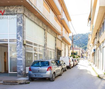 Διαμέρισμα για ενοικίαση Πρόνοια (Ναύπλιο) - Photo 4