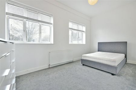 Rotherhithe New Road - Photo 3