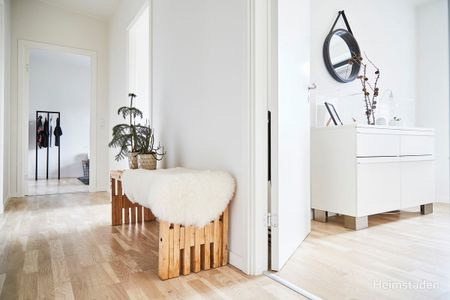 Frydenlund 67, 7120 Vejle Øst - Foto 3