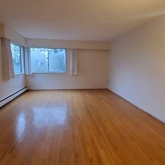 Spacious ONE bedroom - Photo 4