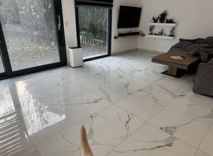 Studio/Γκαρσονιέρα για ενοικίαση - Παλαιά Φώκαια, - Photo 2