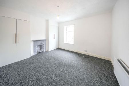 Fullerton Place, Gateshead, NE9 - Photo 4