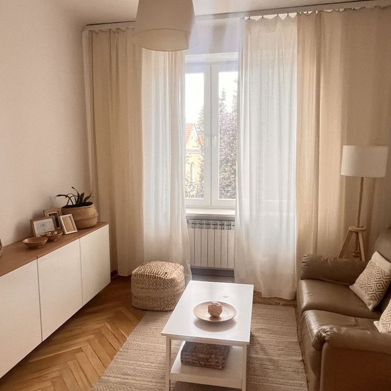 Warszawa, Żoliborz, Stary Żoliborz, gen. Józefa Sułkowskiego - Photo 1