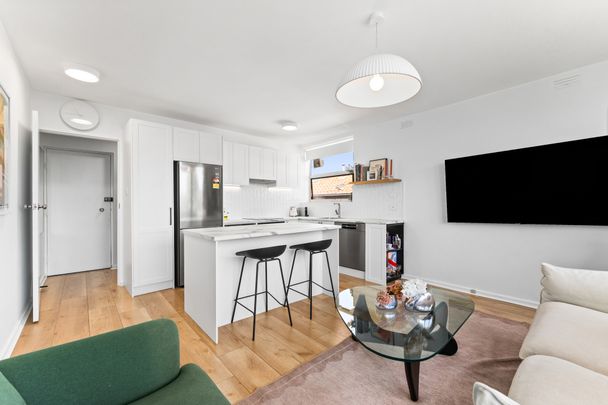 5/38 Wattletree Road, Armadale VIC 3143 - Apartment For Rent | Domain - Photo 1