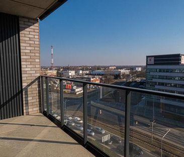 Wrocław ul. Nyska - Фото 3