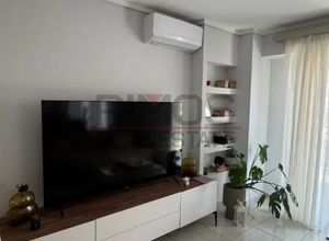 Μεζονέτα για ενοικίαση - Χαριλάου, - Photo 1
