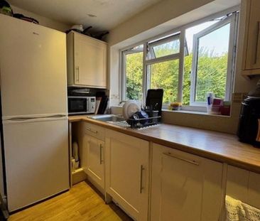 1 bedroom detached house to rent - Photo 6