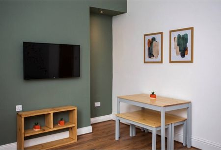 High Barnes Terrace - Photo 5