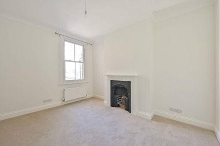 4 bedroom house to rent - Photo 5