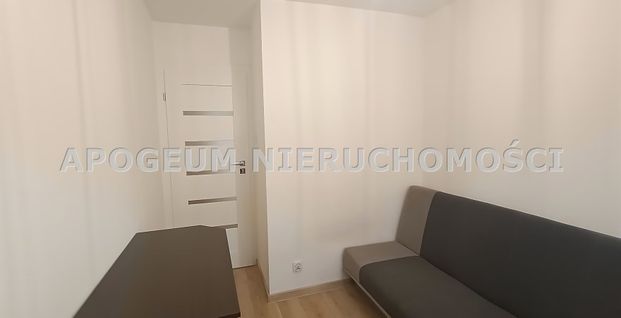 Mieszkanie na wynajem - Photo 1