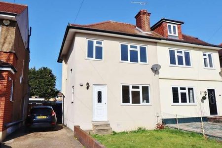 Carter Drive, Romford, RM5 - Photo 5