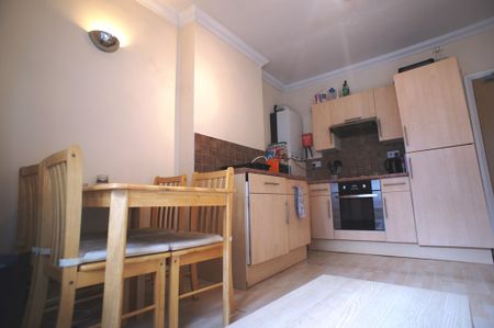 Richmond Road, Roath - Photo 5
