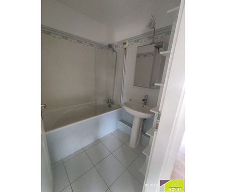 location Appartement 3 pièces à Colmar - REF 1340-RS - Photo 4