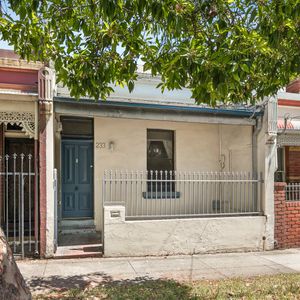 233 Raglan Street, Preston VIC 3072 - Photo 2