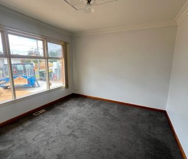 Neat Family Home! - Photo 2