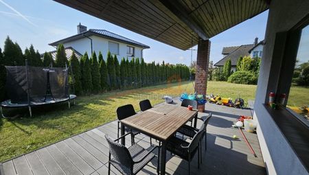 Mierzyn - Фото 3