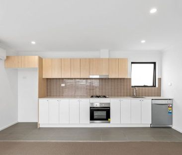 202/124 Clayton Rd, Clayton VIC 3168 - Apartment For Rent | Domain - Photo 4