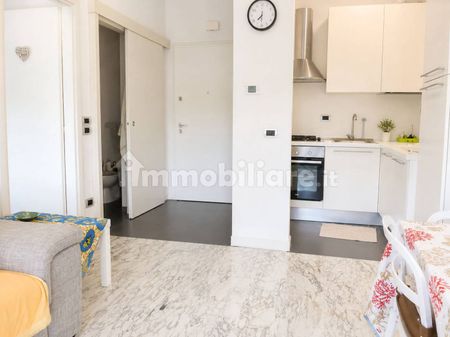 Bilocale 60 m², Tirrenia, Pisa - Foto 5
