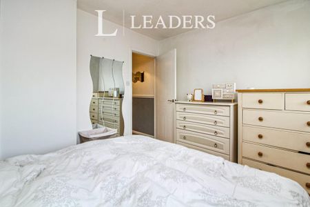 2 bedroom house to rent - Photo 2