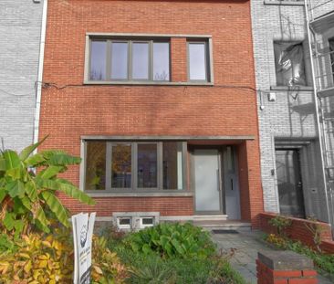 Woning te huur in Tongeren voor € 1.250 met 3 slaapkamers - Foto 5