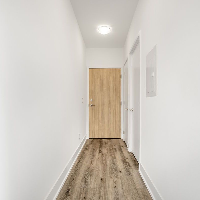 For Lease - 3100 Keele Street Unit# 1215, Toronto, Ontario - Photo 1