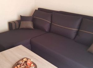 Studio/Γκαρσονιέρα για ενοικίαση - Καβάλα, - Photo 2
