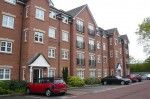 The Quadrant 96, Merlin House, off Fog Lane, Didsbury, M19 1UF - Photo 4