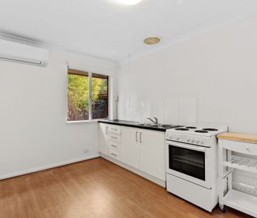2/40 Green Street, Narrabundah ACT 2604 - Apartment For Rent | Domain - Photo 5