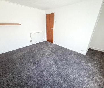 1 bedroom terraced house to rent - Photo 5