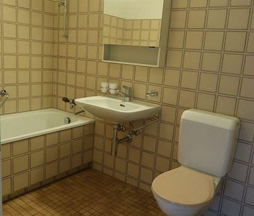 Ruhige Wohnlage am Stadtrand von Arbon - Foto 5