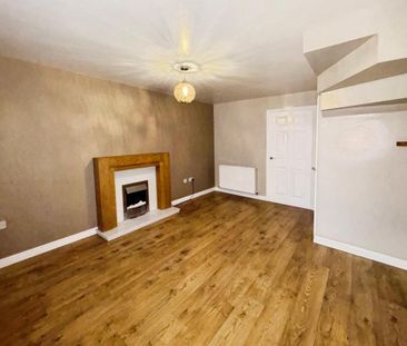 2 bedroom house to rent - Photo 4