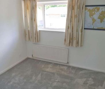 Armstrong Close, Locking Stumps, Wah, WA3 - Photo 6