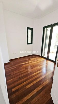Μεζονέτα για ενοικίαση Αγία Κυριακή (Κηφισιά) - Φωτογραφία 1
