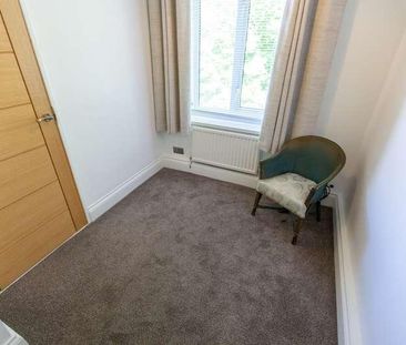 Adlington Street, L3 - Photo 5