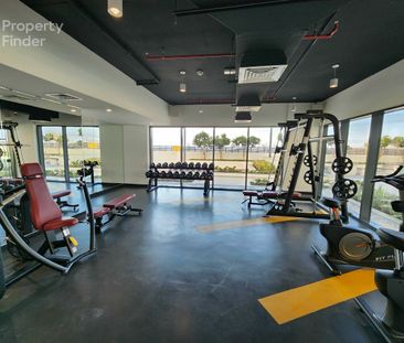 Ready to Move In | Pool View | Close to Metro - Photo 6