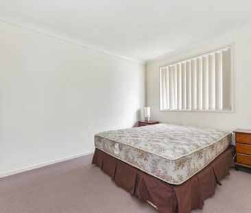 Fully Furnished Inner City Unit - Photo 4