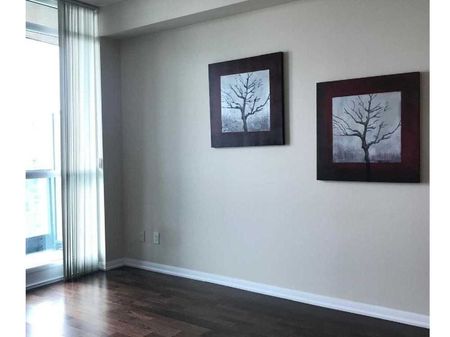 For Lease - 215 Fort York Boulevard Unit# 2807, Toronto, Ontario - Photo 5