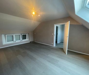 WESTREM - Charmante woning met tuintje. - Foto 6