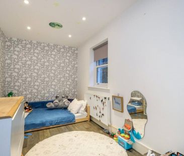 Windsor Road, London, W5 3UJ - Photo 3