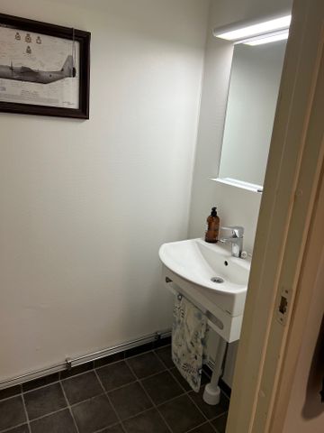 Västanåvägen, Borås - Foto 3