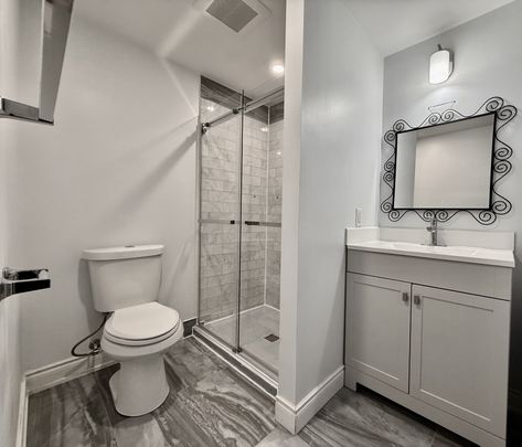 For Lease - 120 Royal Palm Drive, Brampton, Ontario - Photo 1