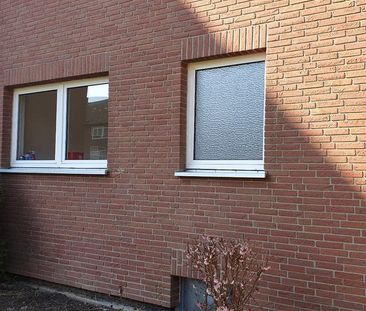 2 Zimmer Whg.24106 Kiel-Wik, ca 58qm zum 01.11.25 frei - Photo 1