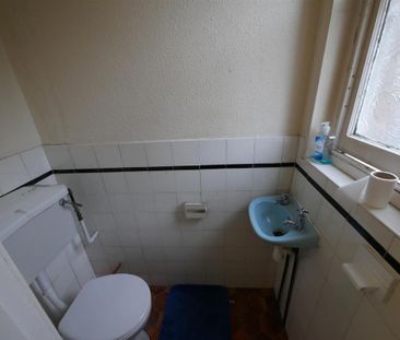 8 bedroom house share to rent - Photo 6