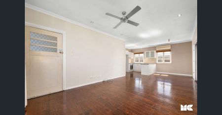 3 Bedroom Serene Home! - Photo 2